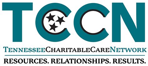 tennessee charitable care network|daycares in waxahachie tx.